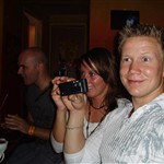 Dipas bilder 052.jpg